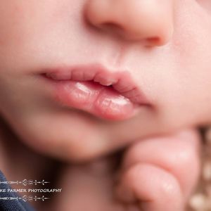 Meet your Posher, Kristy